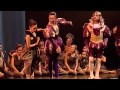 Suriyothai - the Ballet-Opera by Somtow