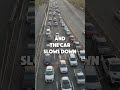One Pedal Driving
