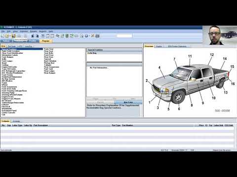 Mitchell Ultramate Estimating Basics