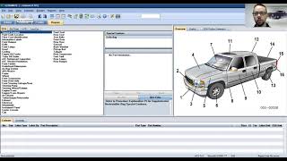 Mitchell Ultramate Estimating Basics by Ben H 19,002 views 2 years ago 27 minutes