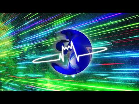 Basti M, Blaikz, Robaer - Rollercoaster