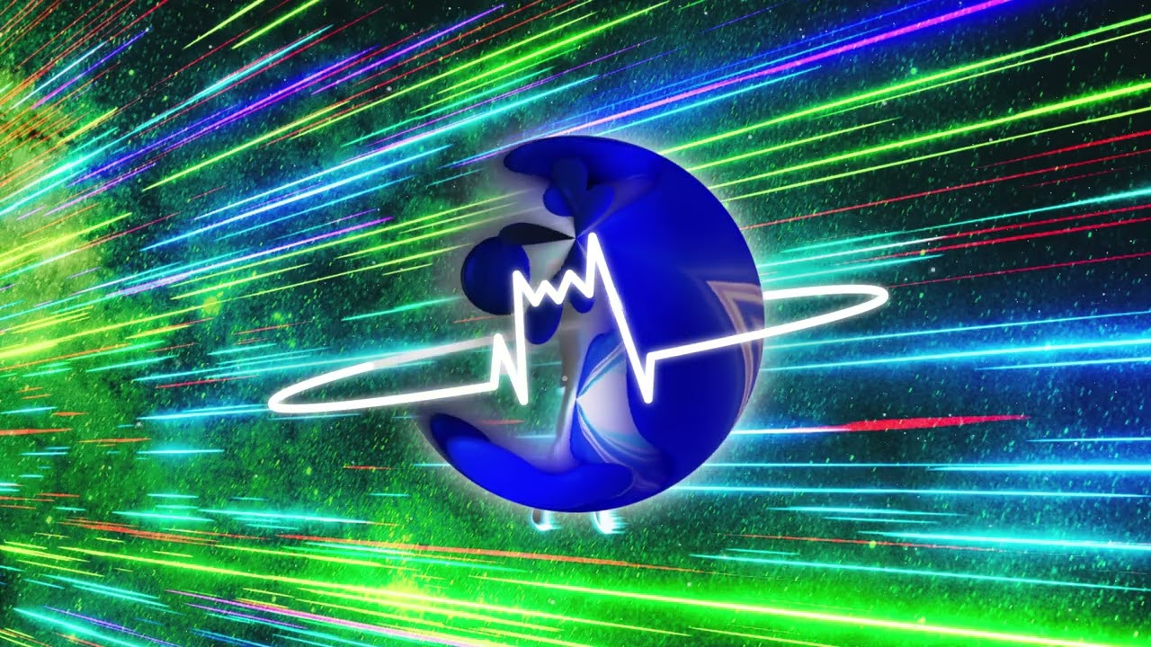 Ver Basti M x Robaer x Blaikz - Rollercoaster en YouTube Ver Basti M x Robaer x Blaikz - Rollercoaster en YouTube