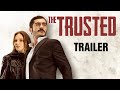 The trusted trailer