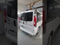 #renault #trafic #ciemneszyby #przyciemnianie #automobile #tuning #supercars #foryou #poland