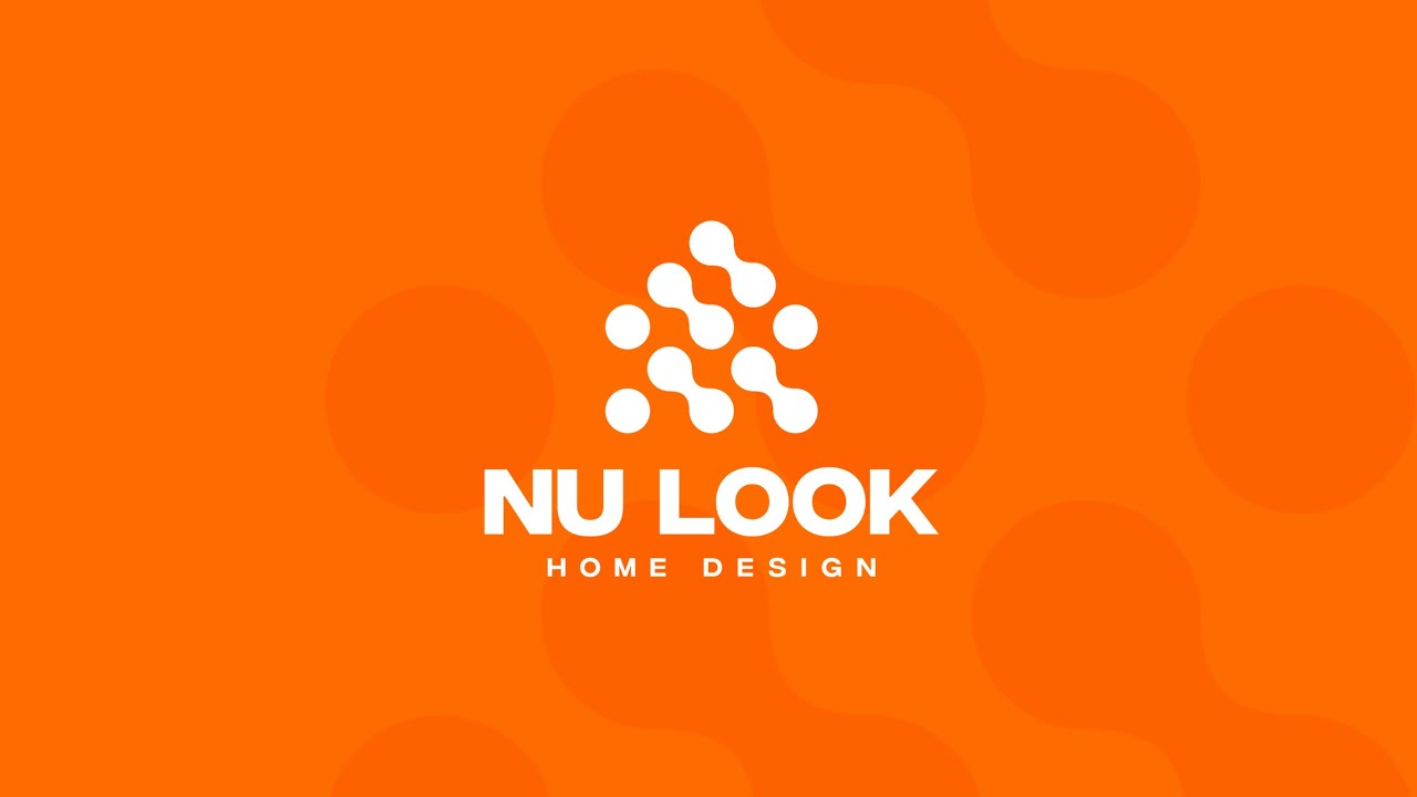 Nu Look: One-Stop Shop for Exterior Remodeling