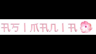 [4k] 卂丂丨爪卂几丨卂  - Rias and Marmok Spamtrack [FNF ANIMATION]