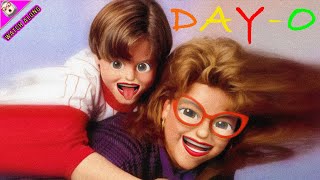 Day-O (1992 ) | Watch Party