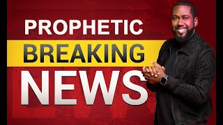 What the News Wont Tell You!