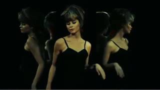 The Cosmopolitan of Las Vegas Mirror Mirror 30 Second TV Commercial