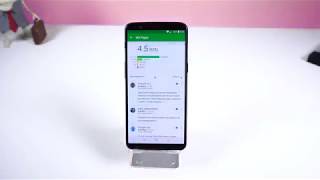 Best Video Player android app download from Google Play screenshot 4