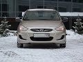 Анонс. Прагматик тест. Купить или не купить: 4-летний Хендай Солярис (Hyundai Solaris)