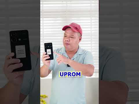 TẠI SAO NHIỀU