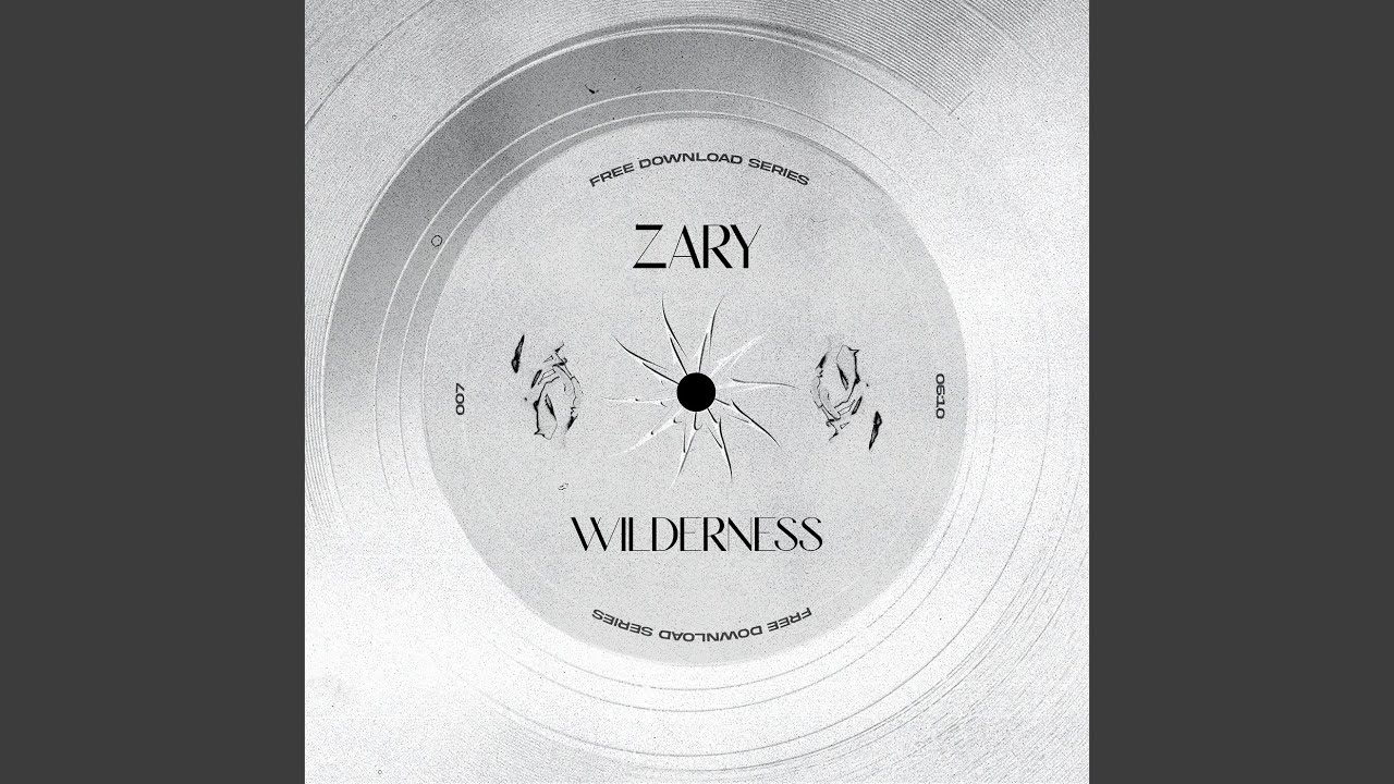 Guarda Wilderness su YouTube Guarda Wilderness su YouTube