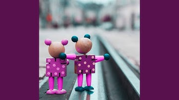 Pulsating Moods for Sunday Minutes