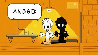 Hyperspace Trap From The Deemers Great Rise Marek Domagała