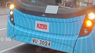 ［N30🤤😍❤️］KMB E6M3 WU3024@215X