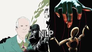 Download Lagu top 5 most power full manipulation tactics // by christopher helman MP3