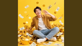 Nginike Injabulo Nemali