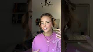 Lets Get Ready Together For A Halloween Costume Party