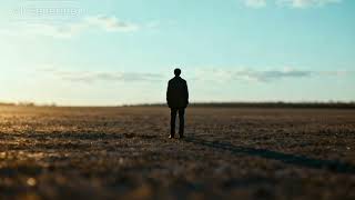 Jared Jacobs - Out The Cage Details