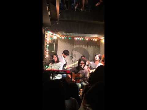 스몰오 "74"