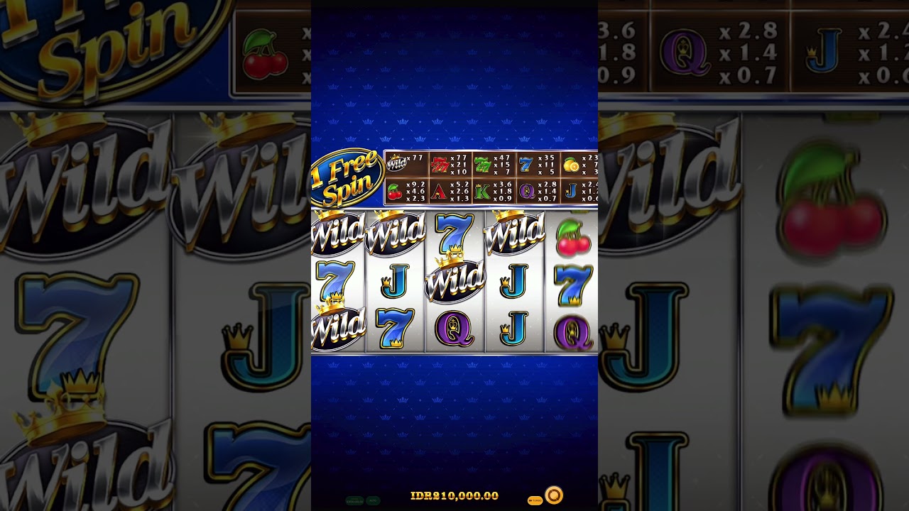 Red Tiger Big Win Mobile View Compilation