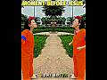 Moment Jesus Protect✝️☝️ #yt #jesus