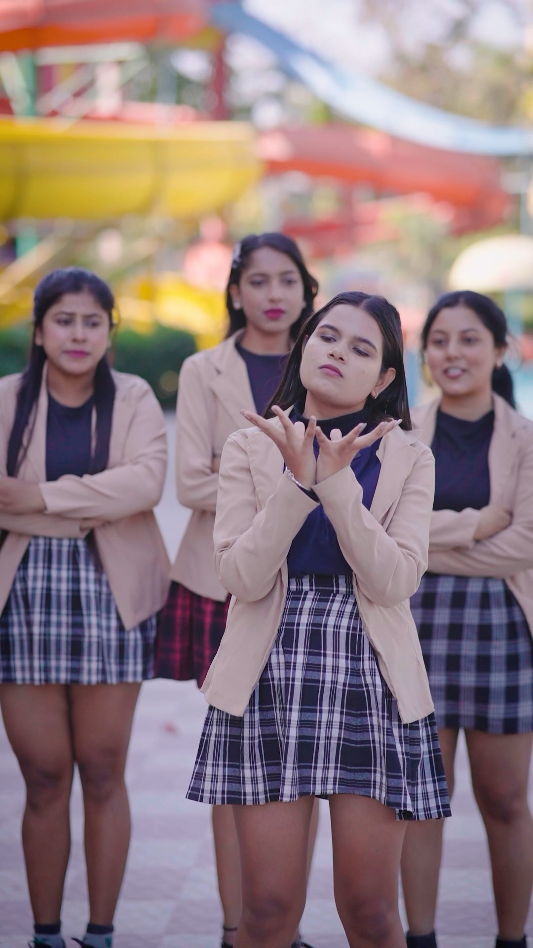 Moye Moye?? #trending #love