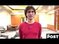 What you need to know about Ohio issues 1 & 2