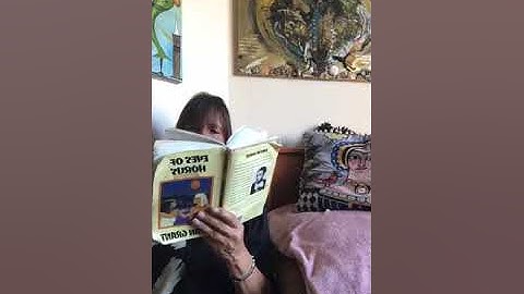 Part 3 - Chapter 6- EYES OF HORUS-A JOAN GRANT FAR MEMORY BOOK, "GODDESS OF WOMEN"  3500BC