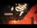 Mha edit