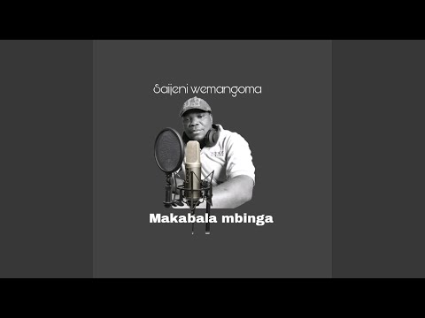 Makabala Mbinga