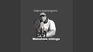 Makabala Mbinga