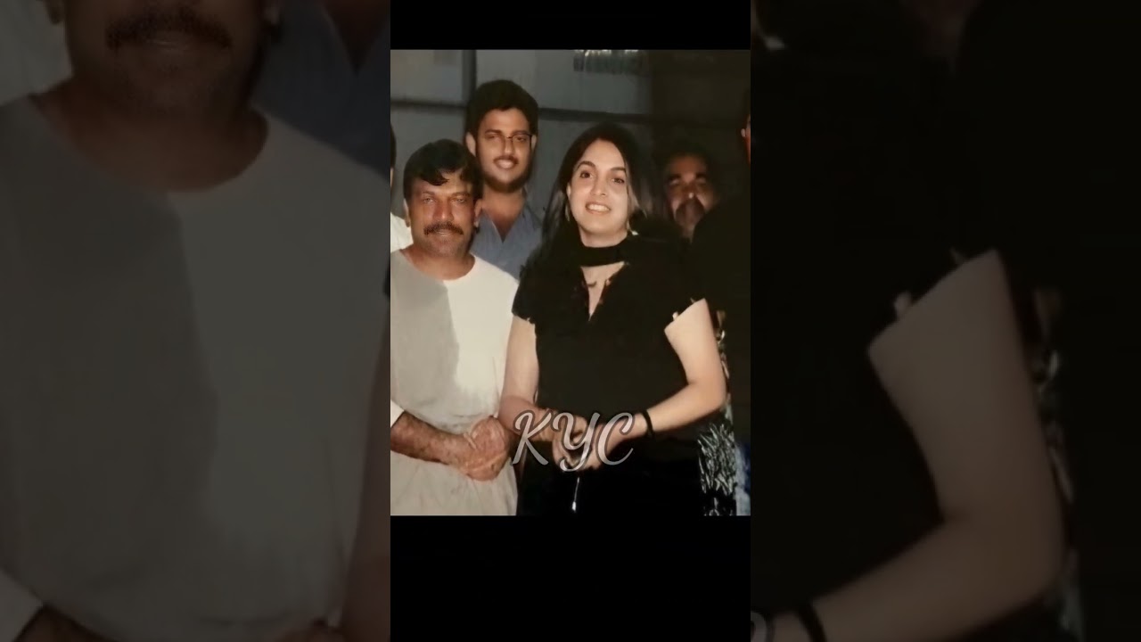 The Pride of Telugu Cinema • 