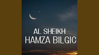 Al Inshiqaq