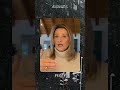 We need to live fully on Earth and fully for Heaven #bobbiehouston #jesusfollowerstv #jftv