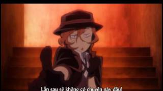 Chuuya Chimteo
