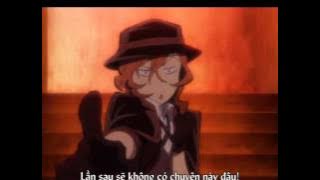 Download lagu Chuuya chimteo :)))