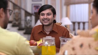 Pavitra bharose ka safar | shubham vyas | Mx player