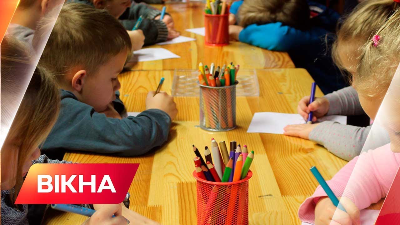 Не работаю ребенку 6 лет. Не работаю ребенку 6 лет