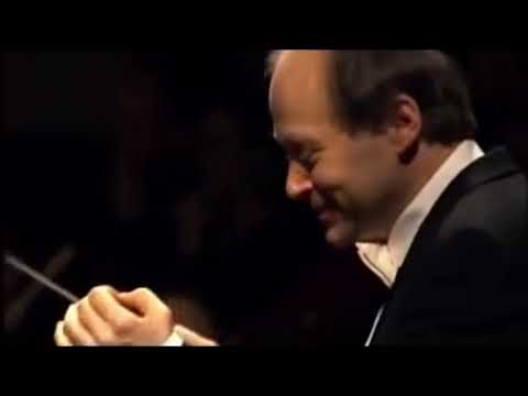 Giovanni Paisiello, Marcello Panni, Orchestra Sinfonica Di Piacenza, Alessandro Verducci, Umberto Finazzi, Maurizio Magni - Nina, o sia La pazza per amore, Act I Scene 3: Oh, cara! oh amata! (Live)