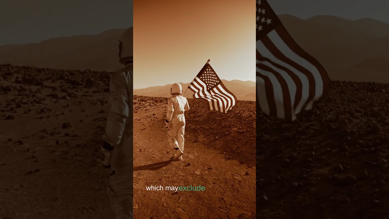 Money Printing vs. Big Business: Who Should Fund Space Exploration? 