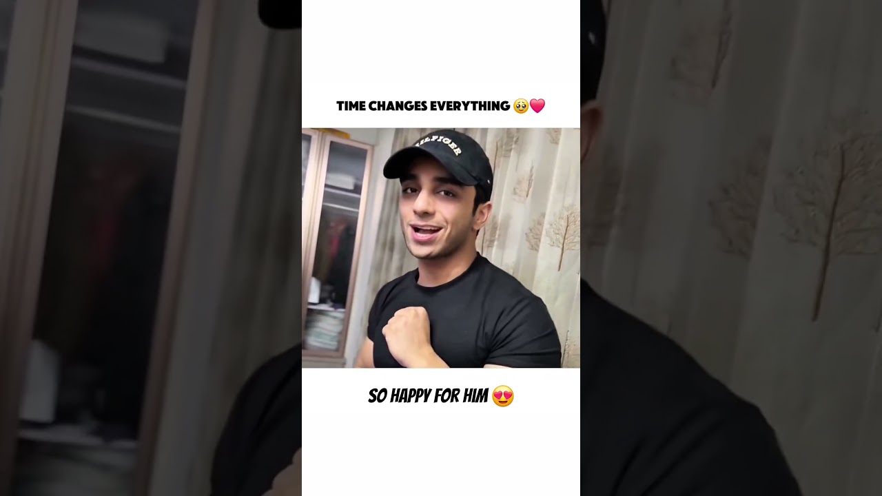 👑🔥...Arush Bhola Success Journey