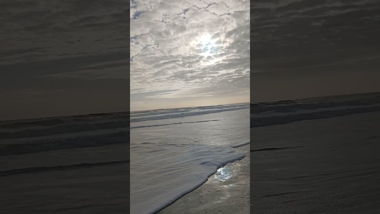 I AM A CHANNEL OF GOD 