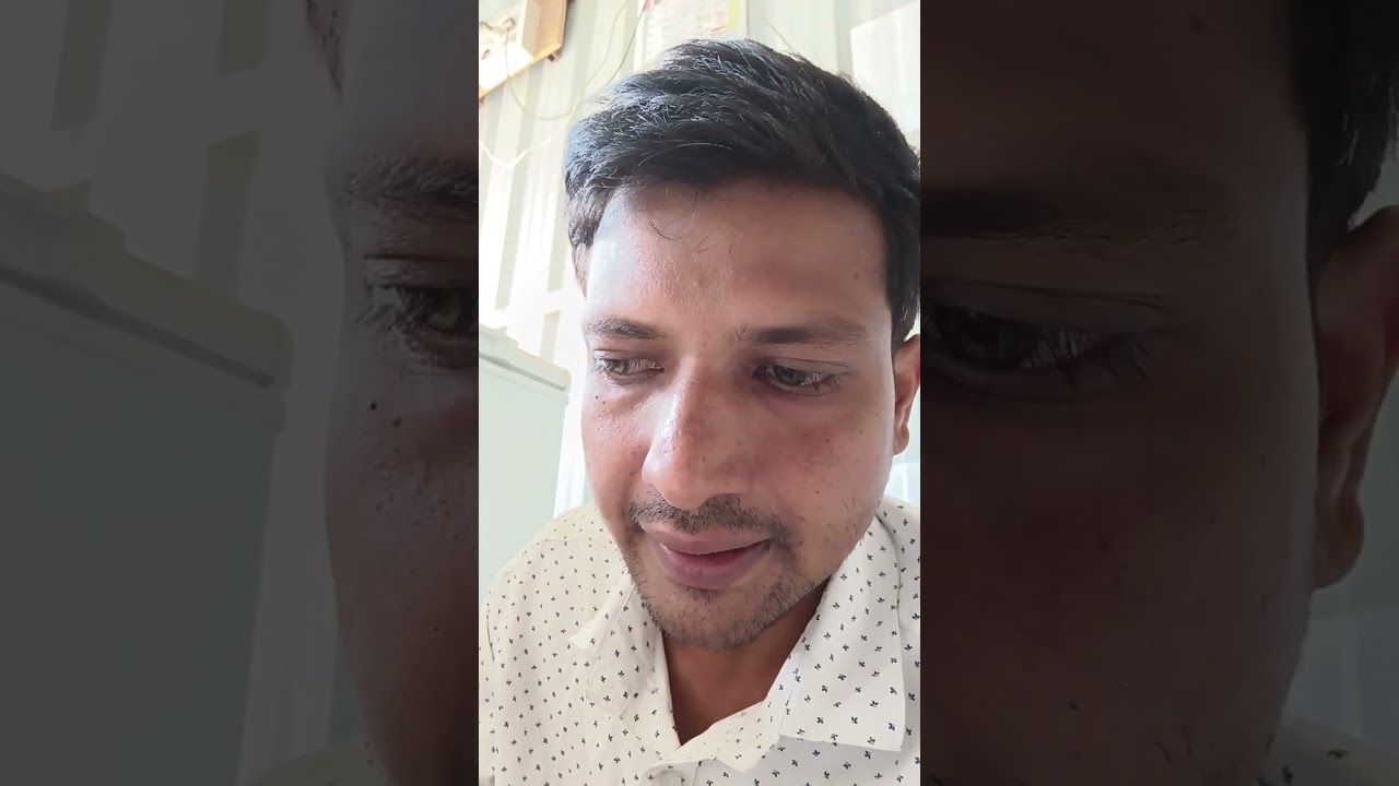 Define valency or sodium is monovalent or chlorine is monovalent or oxygen is divalent