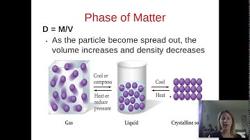 Chapter 1 Part 1 Notes   Summer Assignment