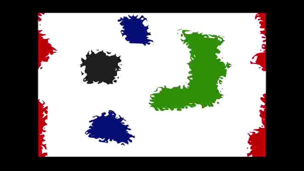 Christmas Eve Address 2025 2026 Orthodox Julian Calendar  Old Channel