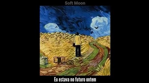 Midi Memory - all the way out (tradução/legendado)