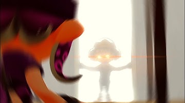 Attack on Woomy Corp:Episode 3 Season 2 (Splatoon GMod)