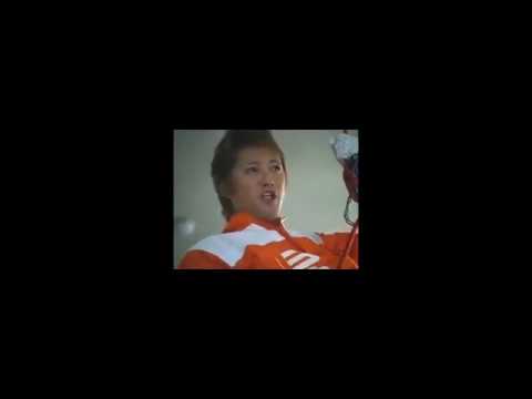 モーレスター